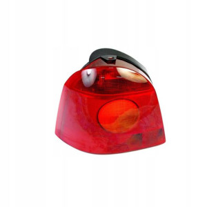Lampa Tył L Renault Twingo Hatchback 03.93-09.98 D