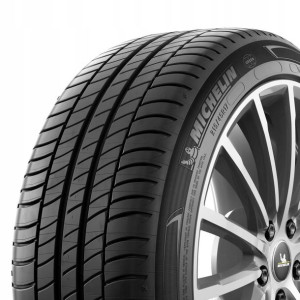 2x MICHELIN Primacy 3 215/60R17 96V MO