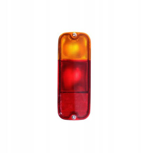 Lampa Tył L Suzuki Grand Vitara Terenowy 03.98-09.