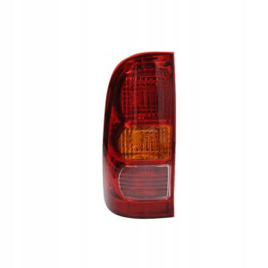 Lampa Tył L Toyota Hilux Pick-up 06.04-06.08 Depo