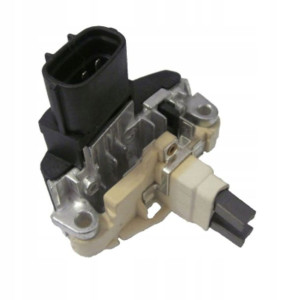 Regulator napięcia 24V IVECO Prestolite Electric P