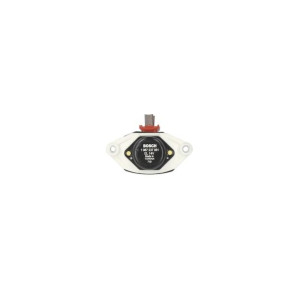 Regulator napięcia Bosch 1 987 237 061