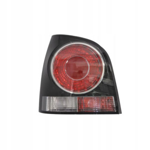 Lampa Tył L Vw Polo 04.05-11.09 Tyc 11-1116-21-2 (