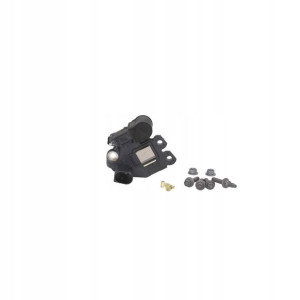 Regulator napięcia FIAT GRANDE PUNTO 1.3D 04.10- V