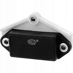 Regulator napięcia Hella 5DR004 246-741