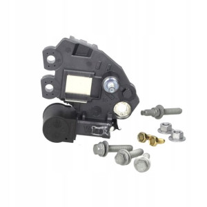Regulator napięcia Valeo VAL595238