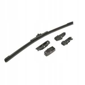 Wycieraczki Aerotwin ABARTH GRANDE PUNTO, PUNTO, P