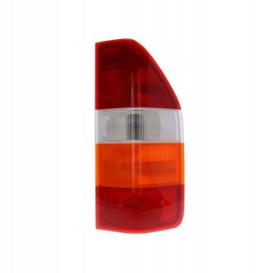 Lampa Tył P Mercedes Sprinter 01.95-05.06 Magneti