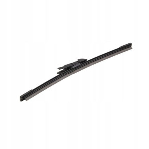Wycieraczki Aerotwin MERCEDES A (W176) 06.12-05.18