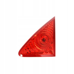 Lampa Tył P Peugeot 3008 06.09- Magneti Marelli 71
