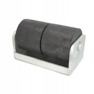 ROLL-STOP odbój poziomy kompletny CARGOPARTS CARGO