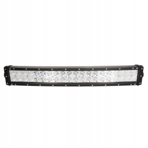 Lampa robocza Osram Opto 40xLED 120W 12/24/30V M-T