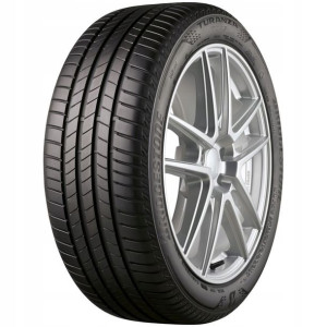 2x Bridgestone 225/40r18 92y Turanza T005 Dg Xl Fr