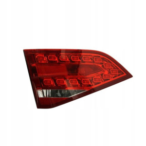 Lampa Tył L Audi A4 11.07-10.11 Hella 2tp010 086-0