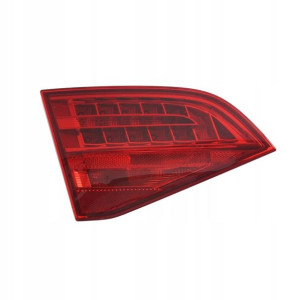 Lampa tył L AUDI A4 Kombi 11.07-10.11 MAGNETI MARE