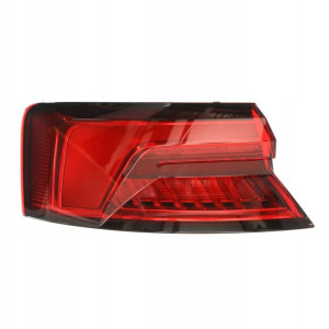 Lampa tył L AUDI A5 07.16- ULO ULO1136001 (część z