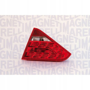 Lampa Tył L Audi A5 3/5d 01.06-10.11 Magneti Marel