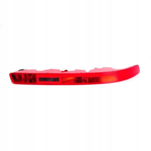 Lampa Tył L Audi Q7 03.06-08.15 Magneti Marelli 71