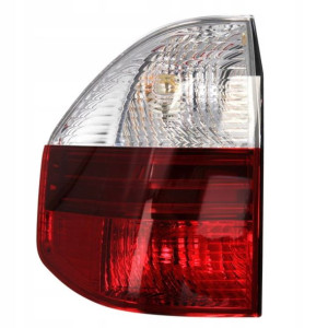 Lampa tył L BMW X3 Terenowy 09.07-12.11 ULO ULO104