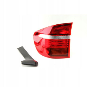 Lampa Tył L Bmw X5 (e70) 02.07-04.10 Magneti Marel
