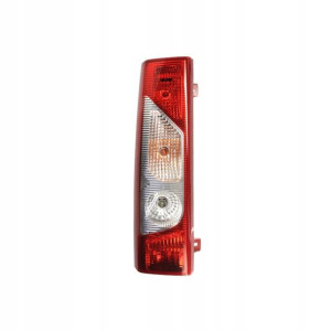 Lampa Tył L Citroen Jumpy; Fiat Scudo; Peugeot Box