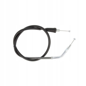Linka Gazu Kawasaki Kfx, Kvf 650/700 2002- 4 Ride