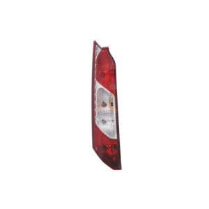 Lampa Tył L Ford Transit / Tourneo Connect 09.13-