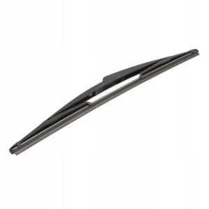 Wycieraczki PEUGEOT 207 02.06-12.15 Valeo 574289 s