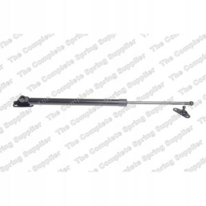 Siłownik Teleskop Klapy Tył Lexus Rx 10.99-05.03 L