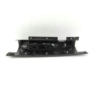 Lampa Tył L Nissan Primastar; Opel Vivaro; Renault
