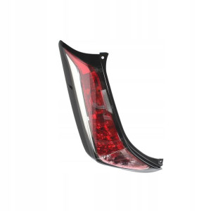 Lampa Tył L Toyota Aygo 05.14- Magneti Marelli 714
