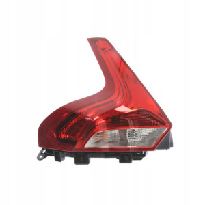 Lampa Tył L Volvo V40 03.12- Magneti Marelli 71402
