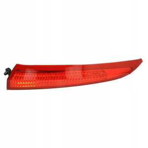 Lampa Tył L Volvo Xc90 05.06-09.14 Hella 2xx009 27