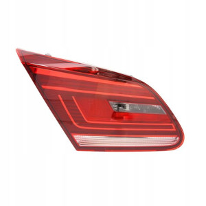 Lampa Tył L Vw Cc 11.11-12.16 Magneti Marelli 7140