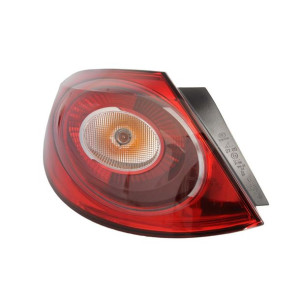 Lampa Tył L Vw Passat 05.08-01.12 Magneti Marelli