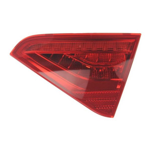 Lampa Tył P Audi A5 10.11-07.16 Magneti Marelli 71