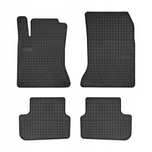 Mercedes A (w176), Cla (c117) 06.12-03.19 Coupe/li