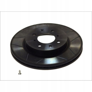 Tarcza Brembo Max Honda Civic Iv, Civic V, Civic V