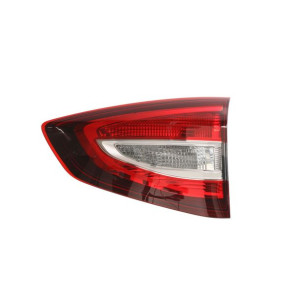 Lampa Tył P Ford C-max 04.15-12.19 Valeo Val047034