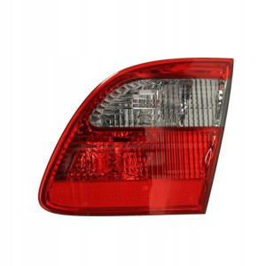 Lampa tył P MERCEDES E Kombi 04.06-07.09 ULO ULO10