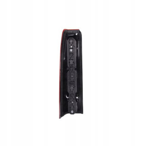 Lampa Tył P Nissan Nv400; Opel Movano; Renault Mas