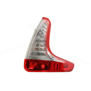 Lampa Tył P Renault Grand Scenic 04.09-12.16 Valeo