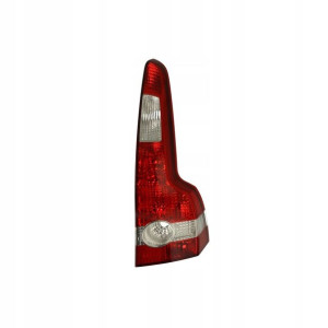 Lampa tył P VOLVO V50 Kombi 04.04-04.07 MAGNETI MA