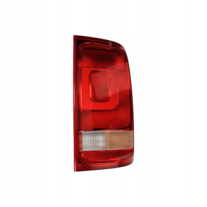 Lampa Tył P Vw Amarok 09.10-05.16 Valeo Val044886
