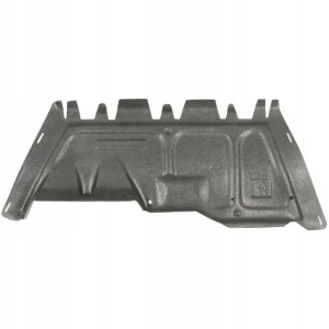 Osłona pod silnik AUDI A3; SEAT LEON, TOLEDO II; S