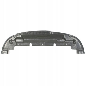 Osłona pod zderzak FORD MONDEO 06.03-03.07 REZAW-P