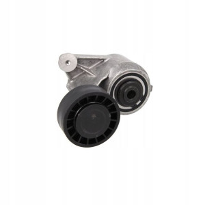 Napinacz paska MERCEDES 190 (W201), C (W202), CABR