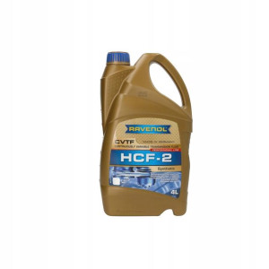 Olej Atf Sae Atf Cvt ; Honda 0826099905he; Honda 8