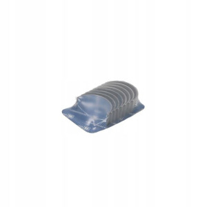 Panewki korbowodowe AUDI A3; SEAT ALTEA, ALTEA XL,