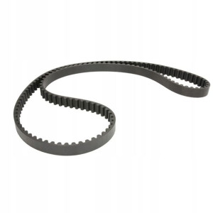 Pasek napędowy HARLEY DAVIDSON FLSTC 1586/1690 200